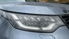 Land Rover Discovery Sport 2.0 SD4 240 SE 5dr Auto [5 Seat] Diesel Station Wagon